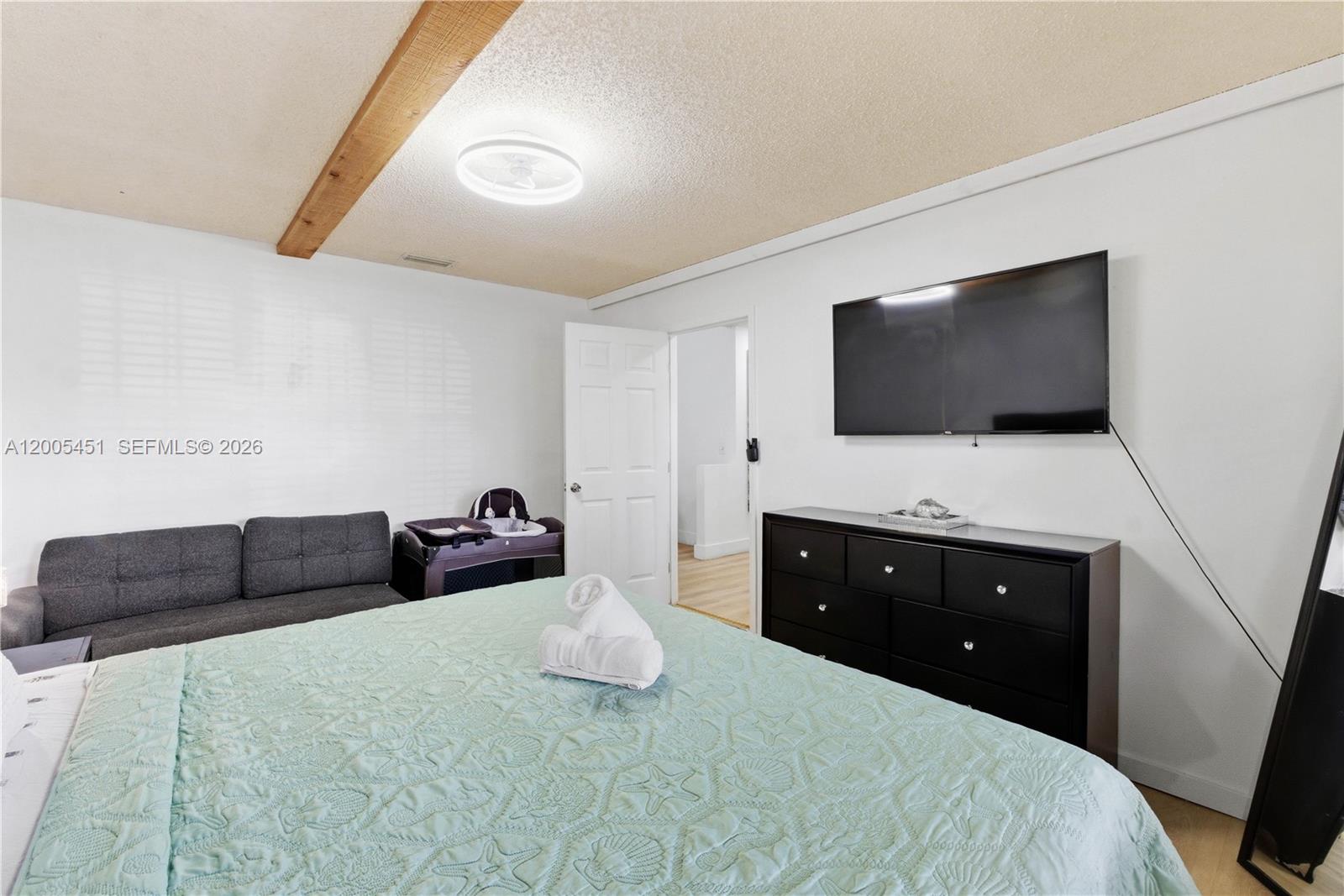 WOODSTOCK ADDITION NUMBER - Residential