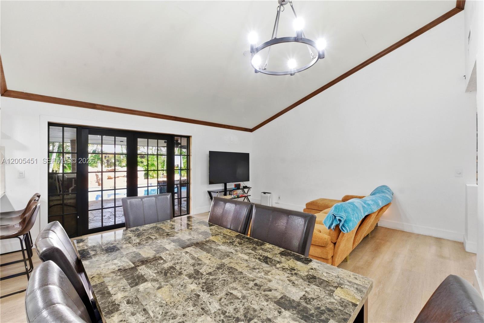 WOODSTOCK ADDITION NUMBER - Residential