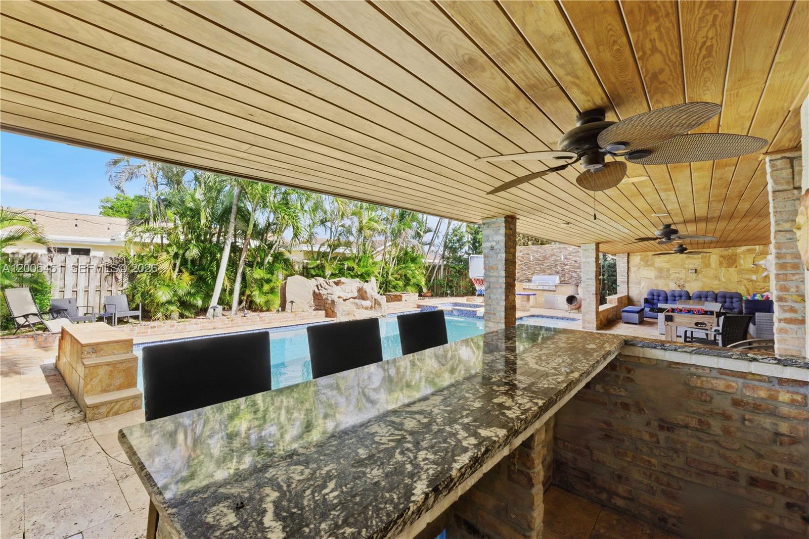 WOODSTOCK ADDITION NUMBER - Residential