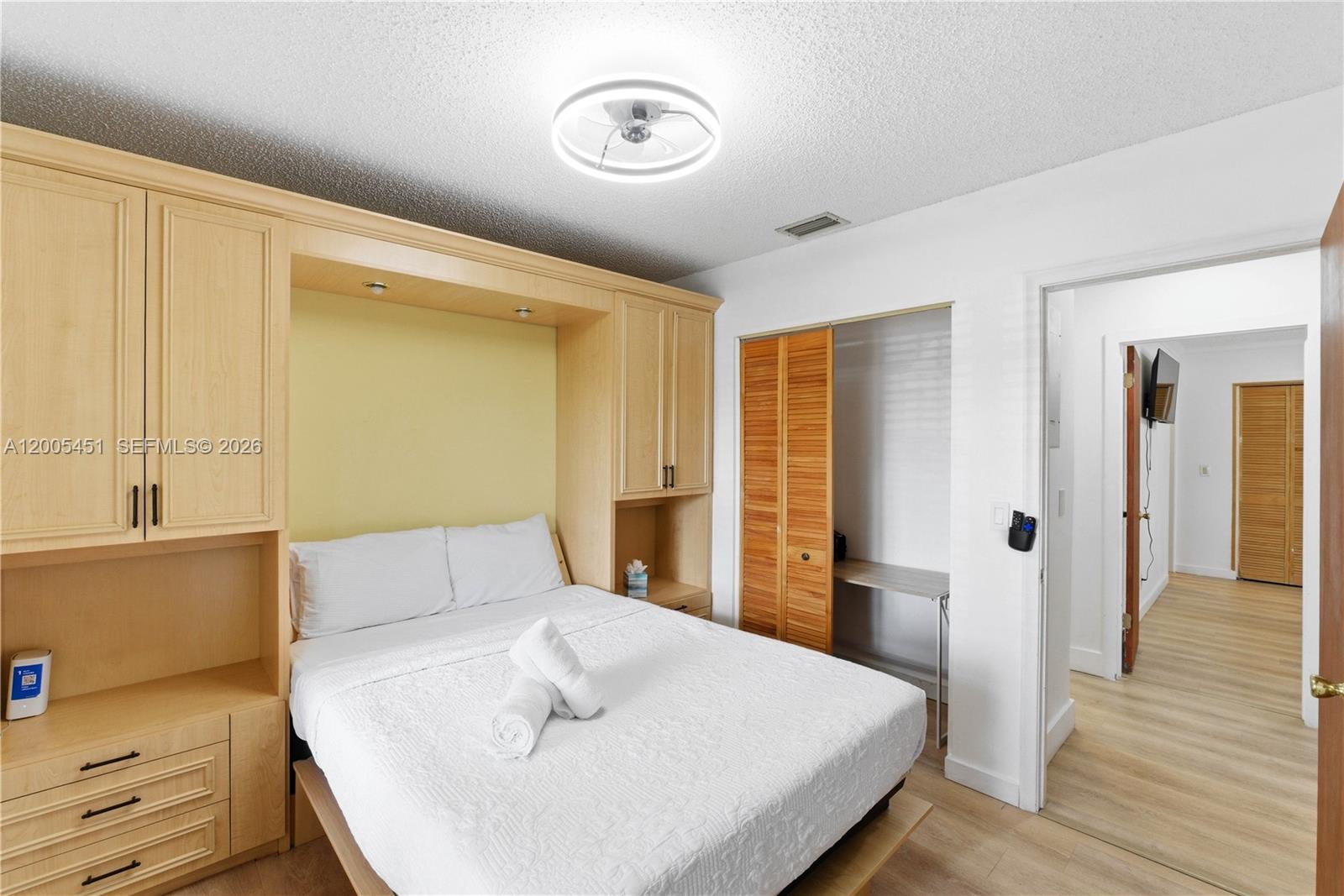 WOODSTOCK ADDITION NUMBER - Residential