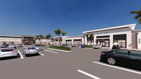 15601 Sheridan St Davie FL 33331