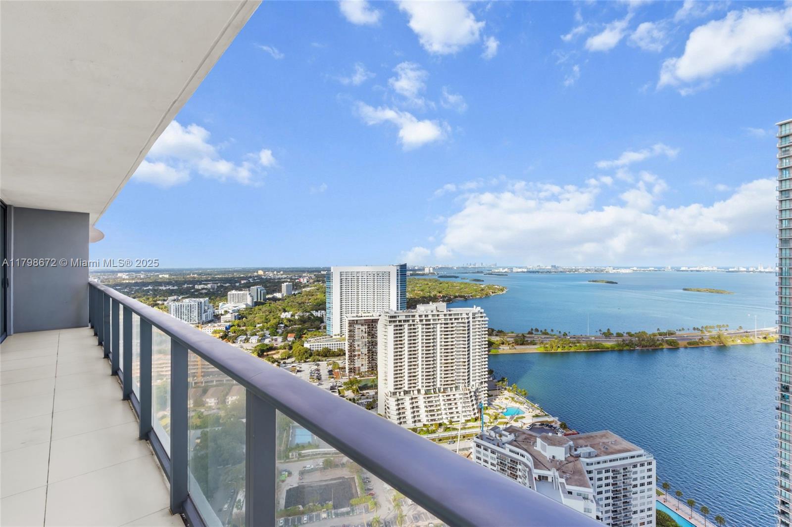 Rental Property at 501 Ne 31st St 3806, Miami, Broward County, Florida - Bedrooms: 3 
Bathrooms: 2  - $5,250 MO.