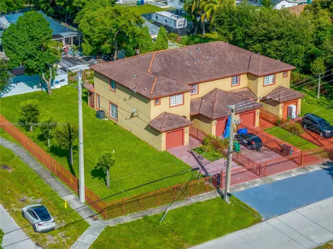 MLS: A11663526