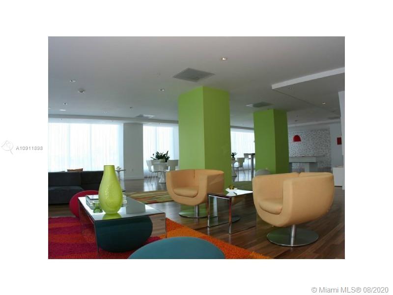 THE LOFT DOWNTOWN II COND - Residential