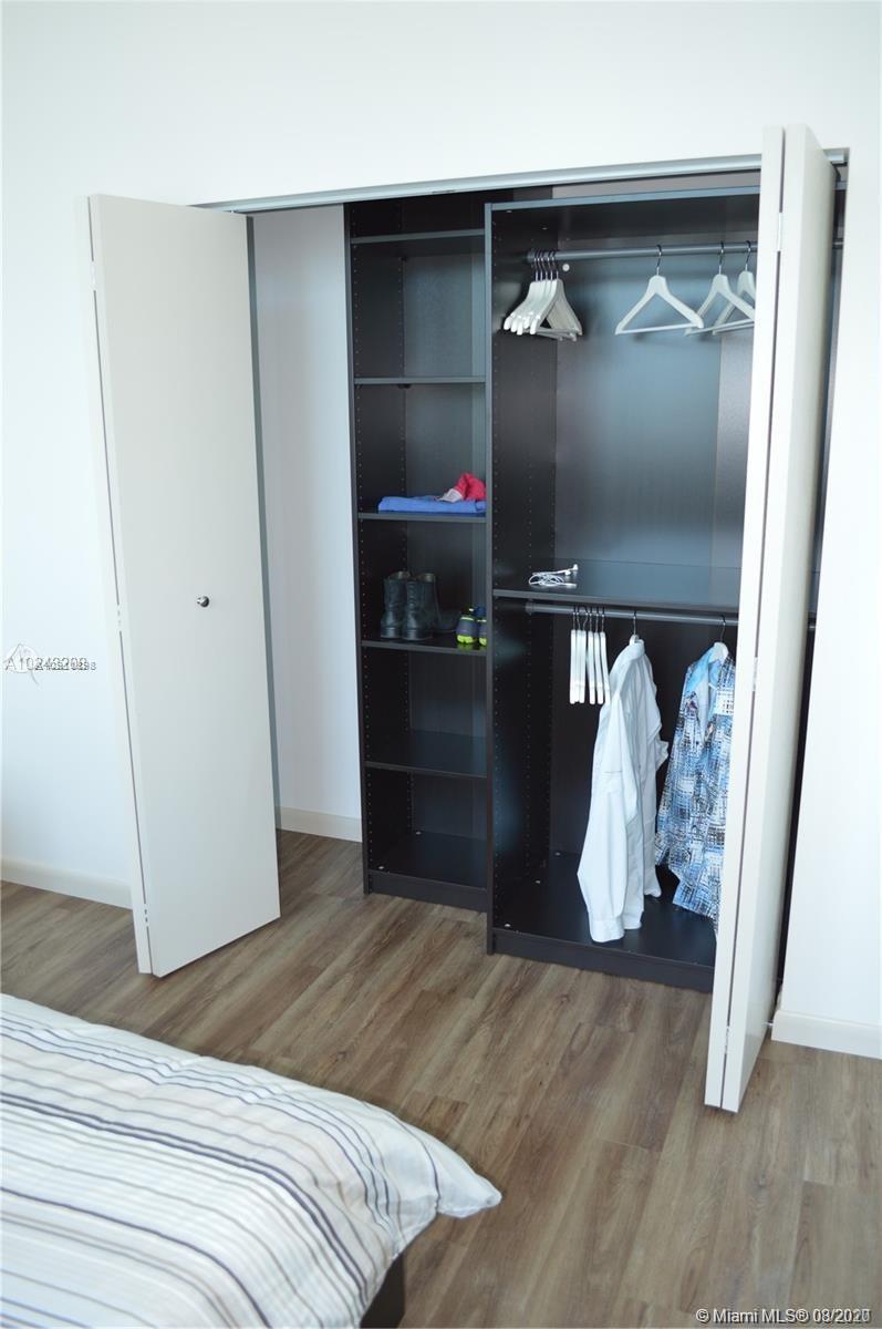 THE LOFT DOWNTOWN II COND - Residential