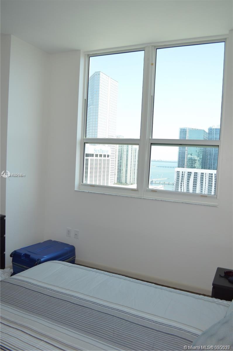 THE LOFT DOWNTOWN II COND - Residential