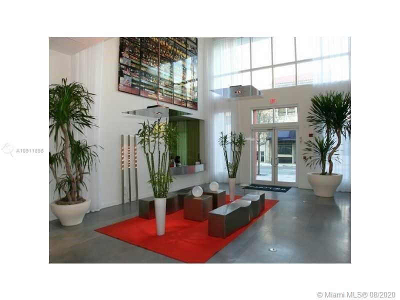 THE LOFT DOWNTOWN II COND - Residential