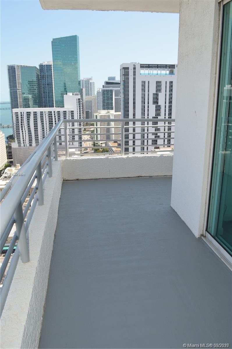 THE LOFT DOWNTOWN II COND - Residential