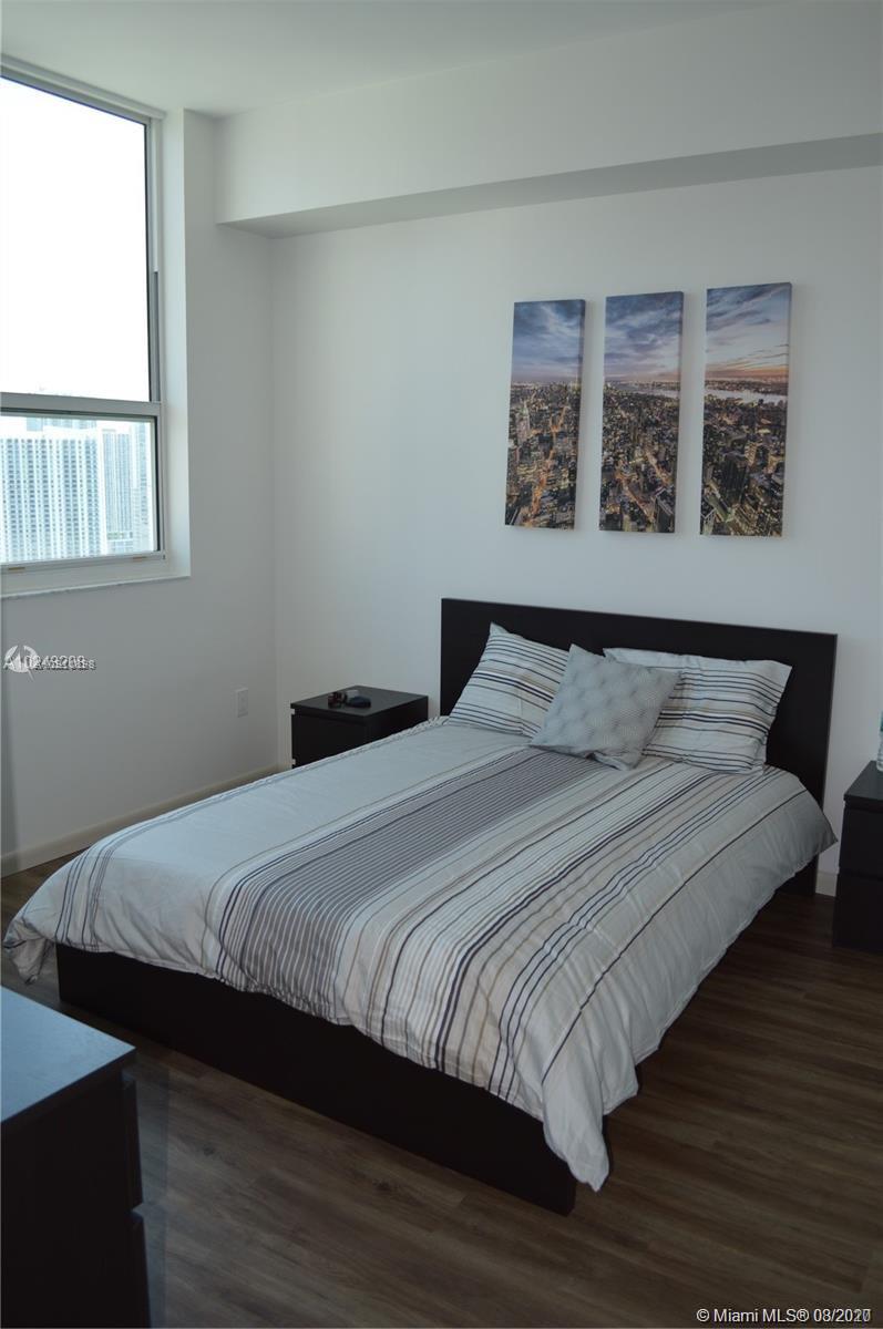 THE LOFT DOWNTOWN II COND - Residential