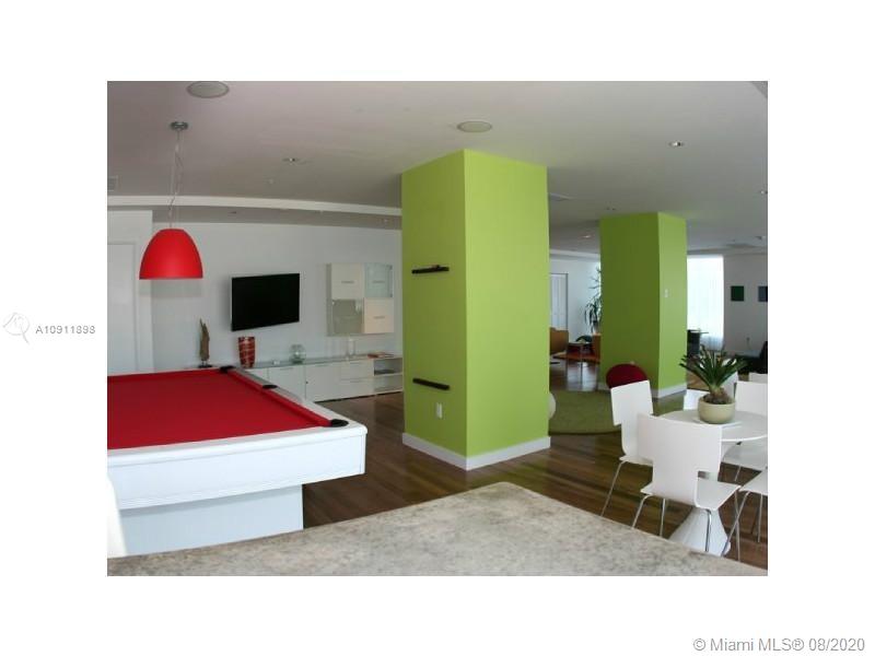 THE LOFT DOWNTOWN II COND - Residential