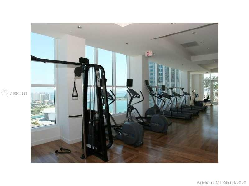 THE LOFT DOWNTOWN II COND - Residential