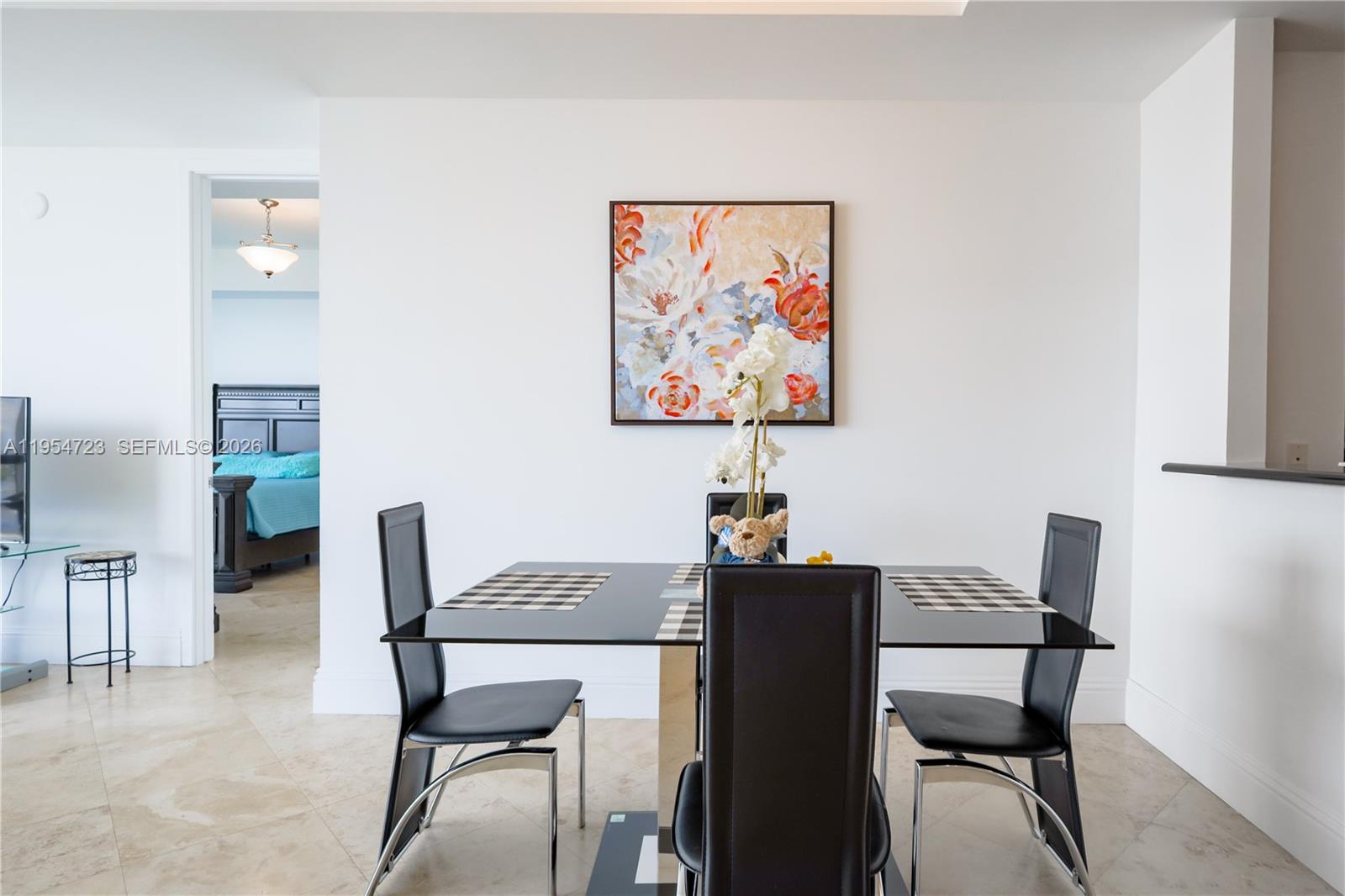 18101 Collins Ave 1703