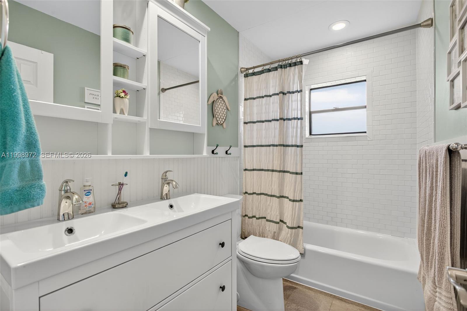 RIVERGLEN EAST - Residential