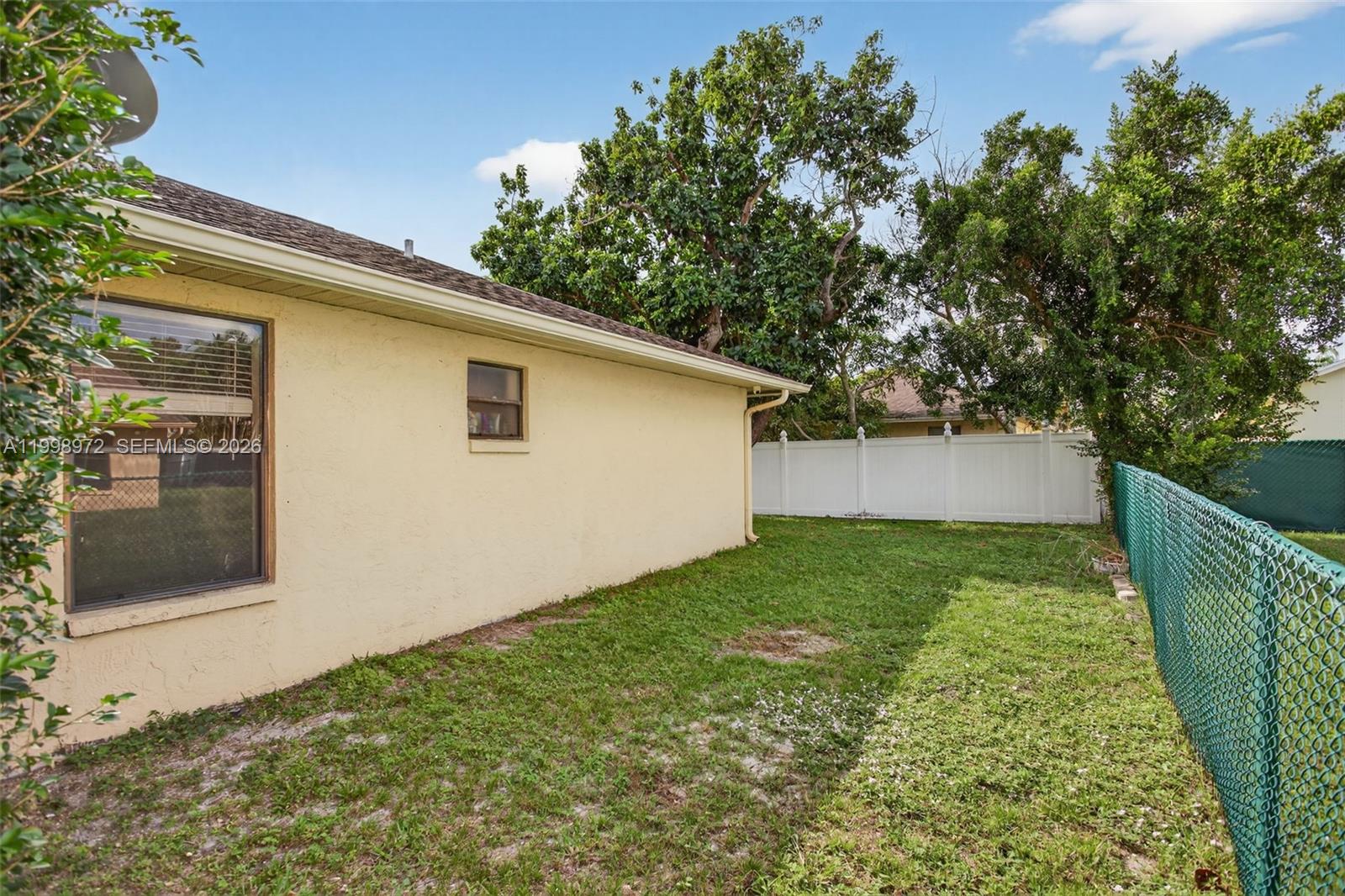 RIVERGLEN EAST - Residential