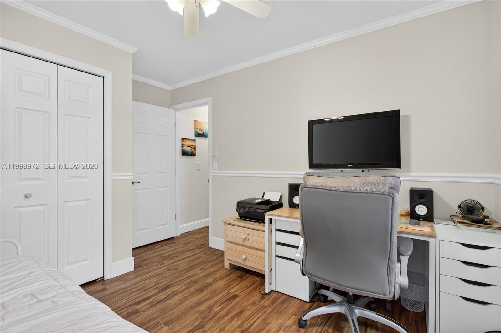 RIVERGLEN EAST - Residential