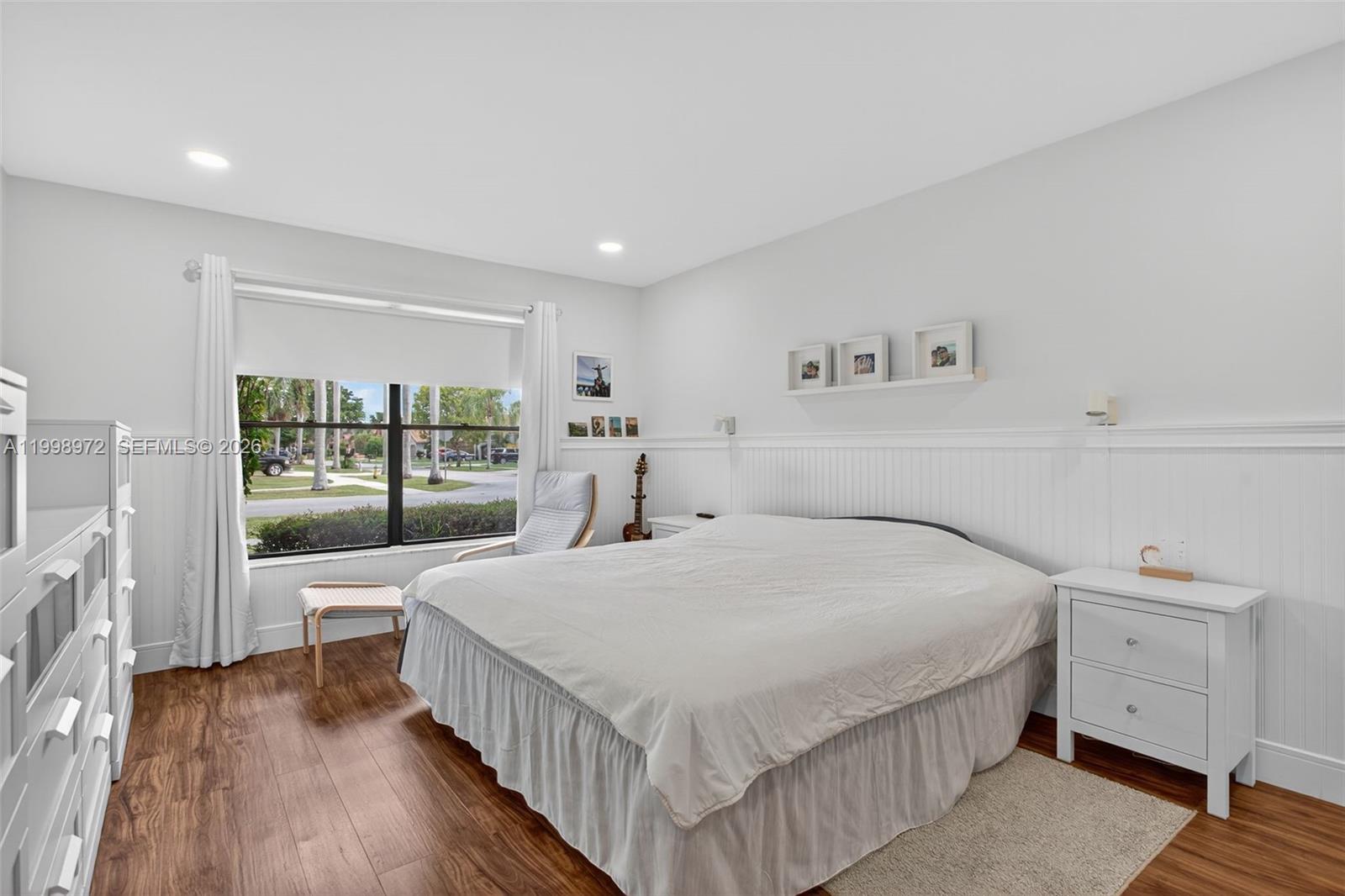 RIVERGLEN EAST - Residential