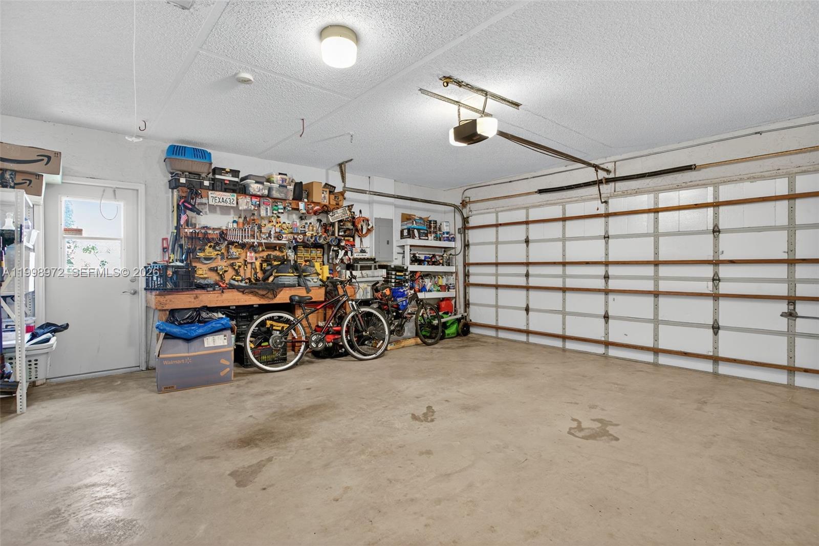 RIVERGLEN EAST - Residential