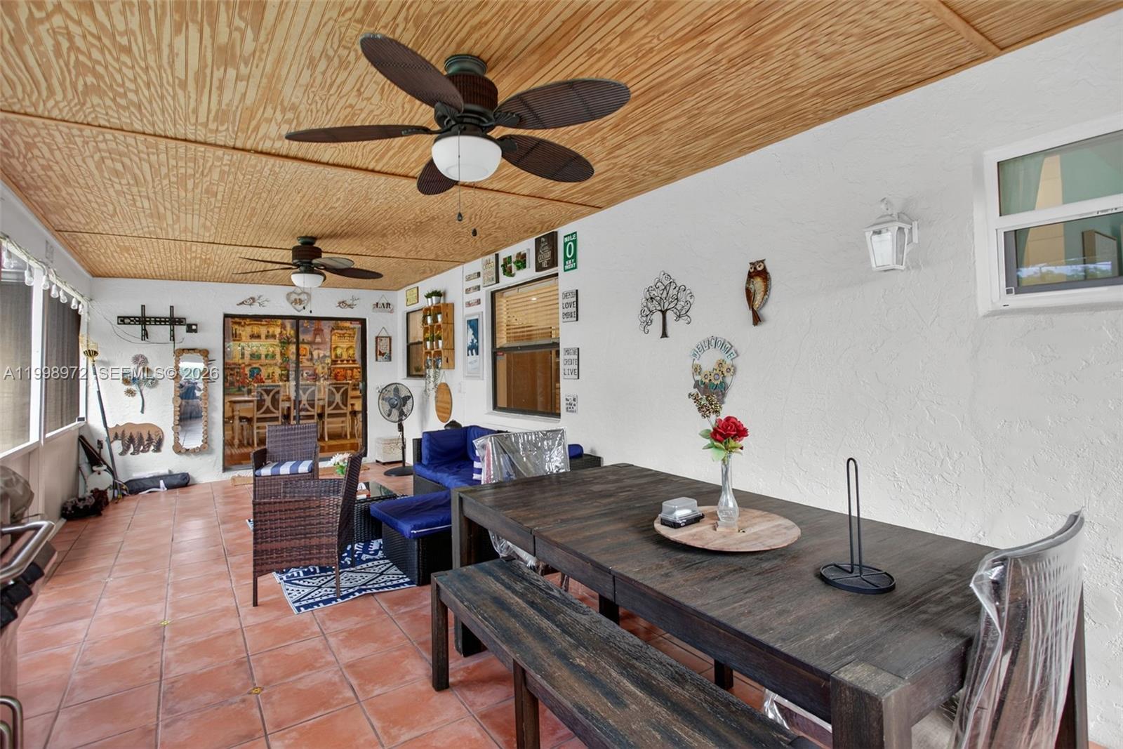 RIVERGLEN EAST - Residential