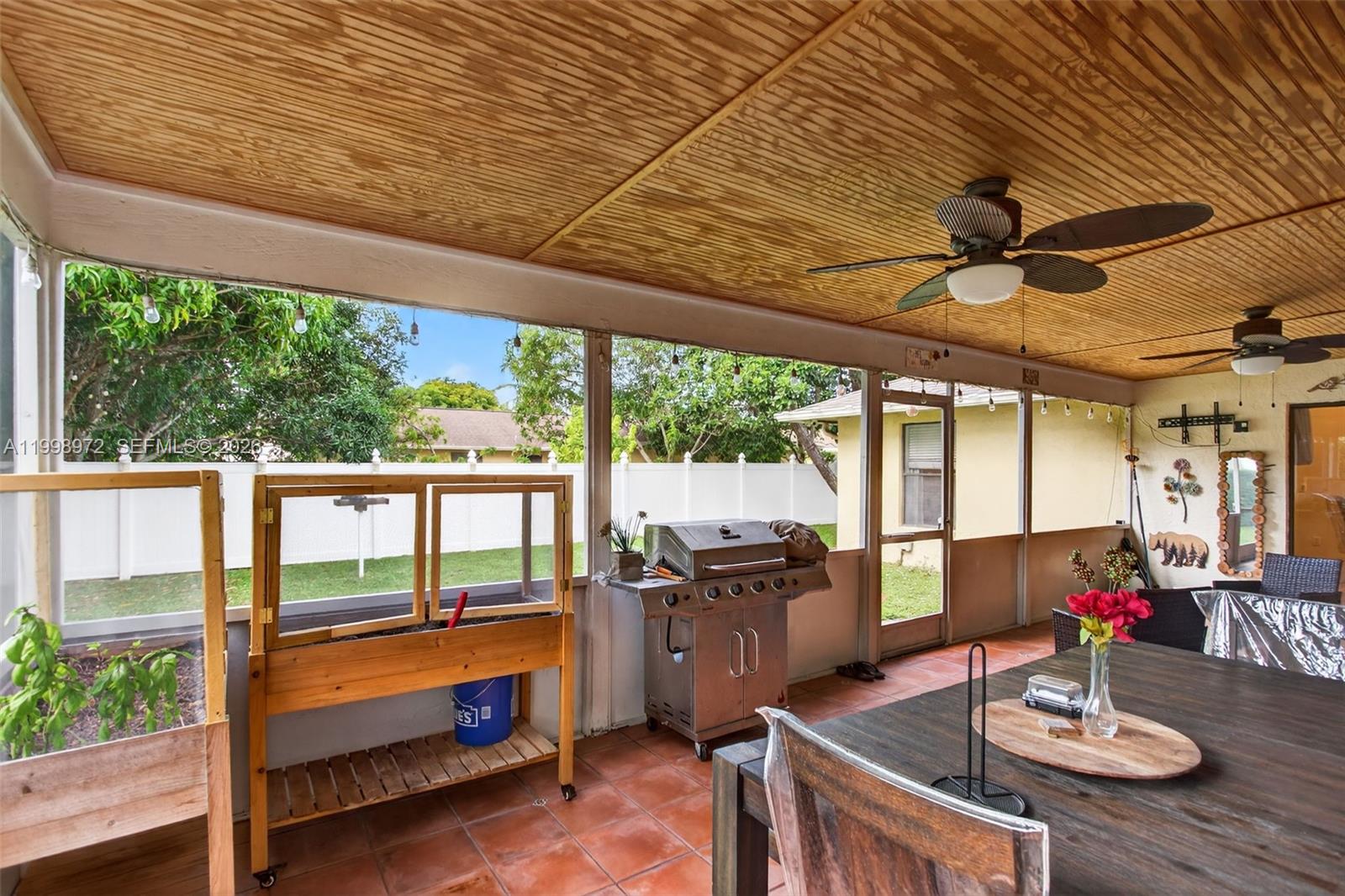 RIVERGLEN EAST - Residential