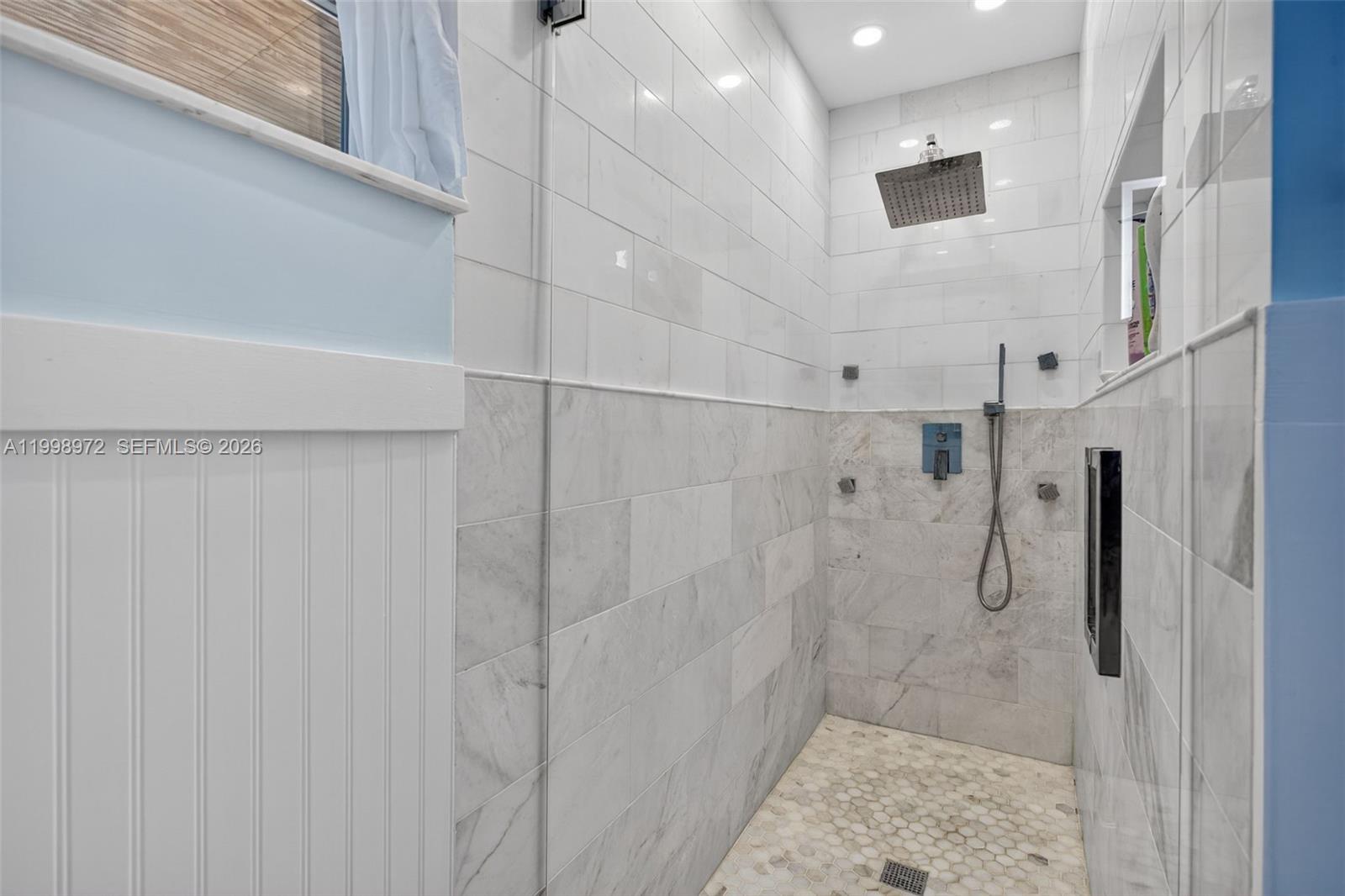 RIVERGLEN EAST - Residential