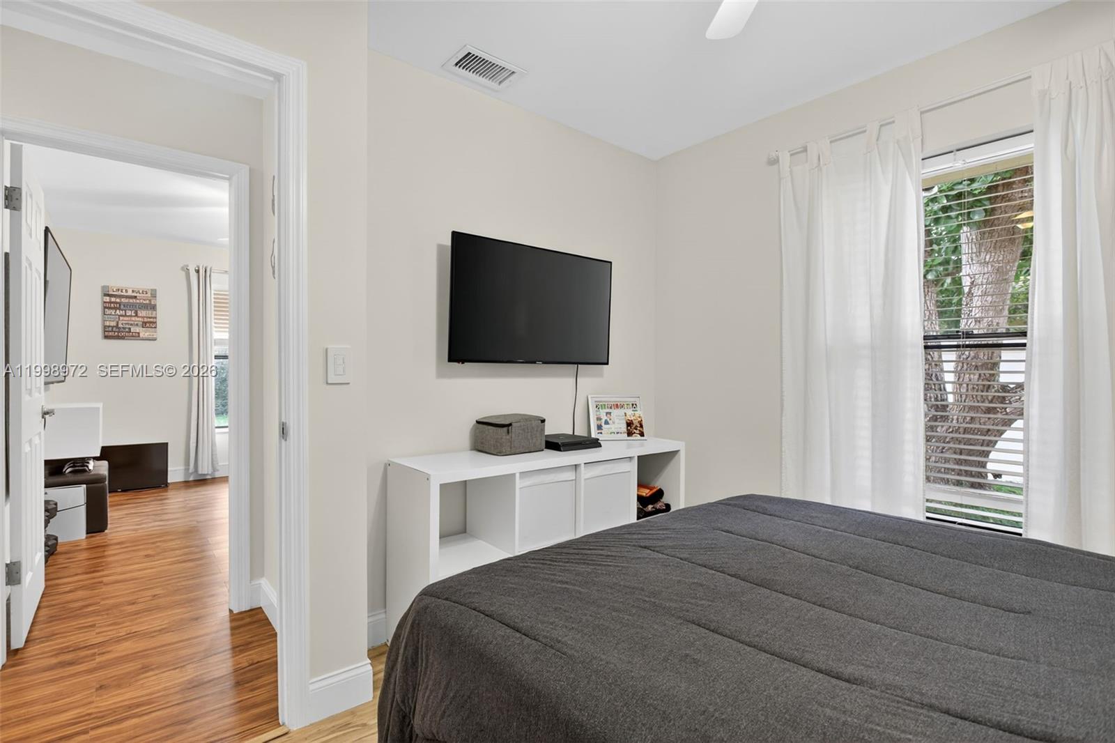 RIVERGLEN EAST - Residential