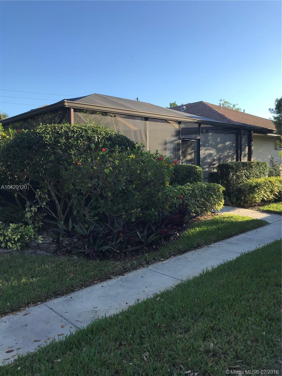 JEFFERSON CORNERS @ HERIT - Residential Lease