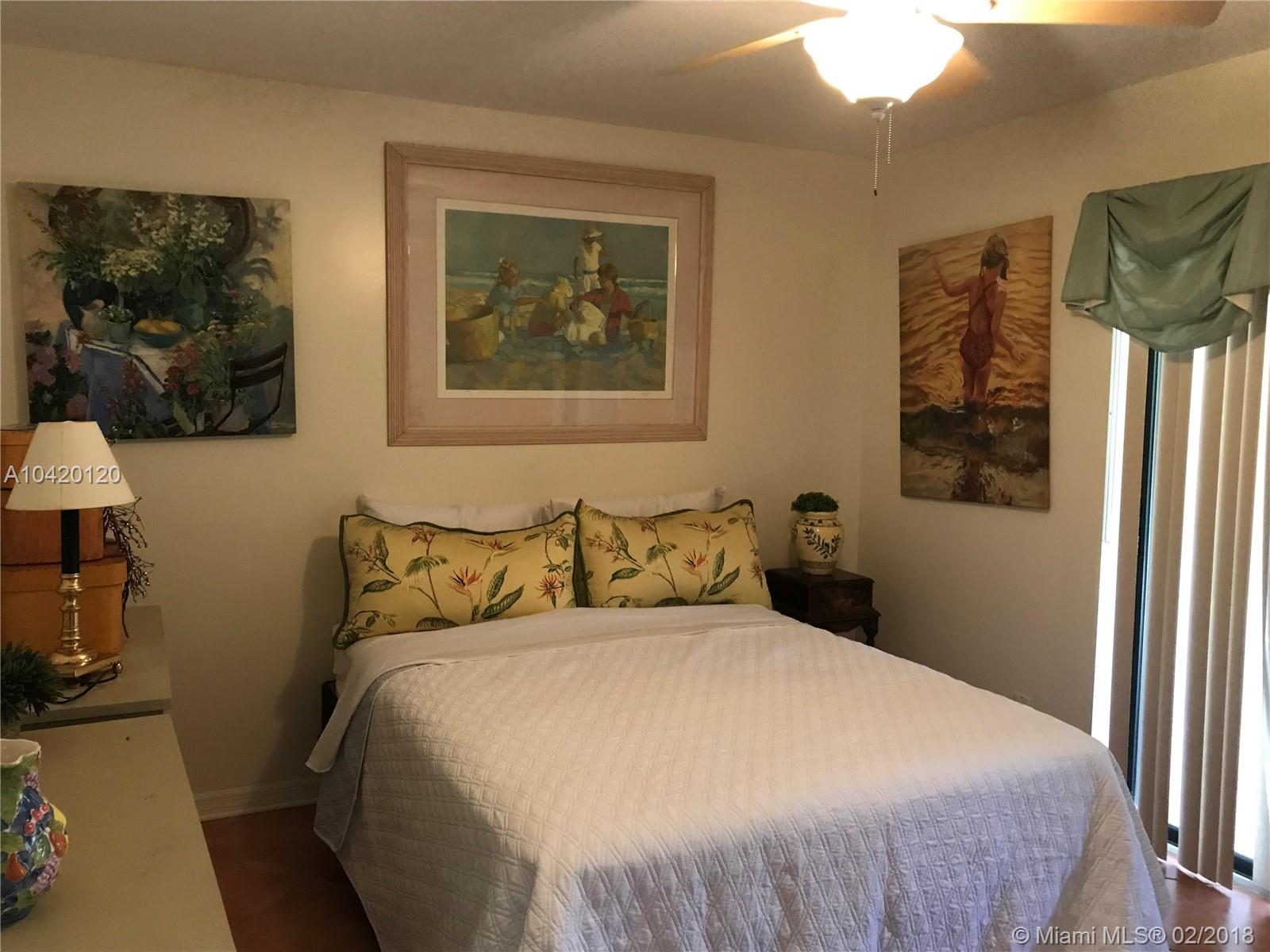 JEFFERSON CORNERS @ HERIT - Residential Lease