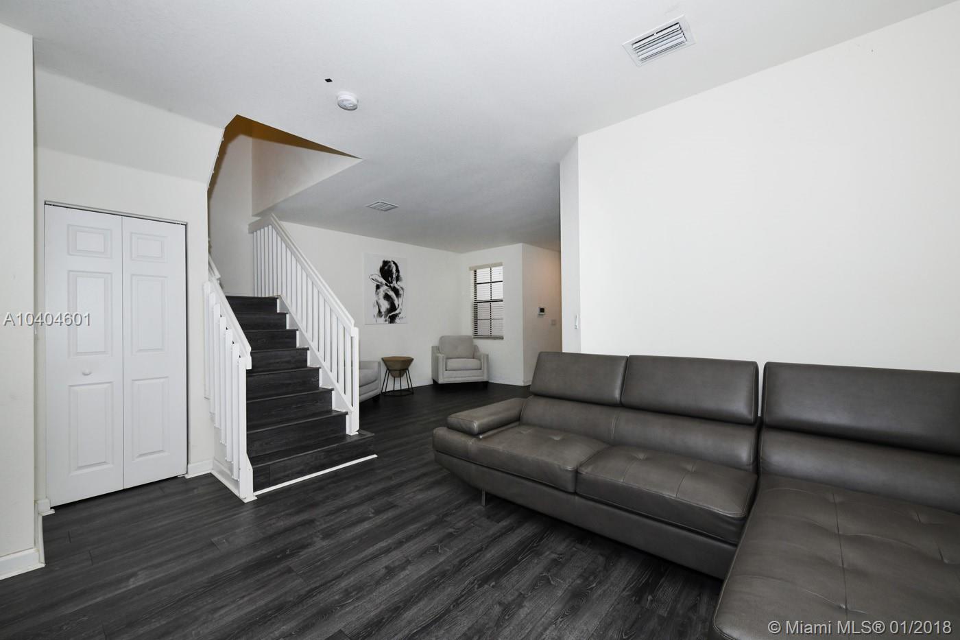Bonterra - Residential