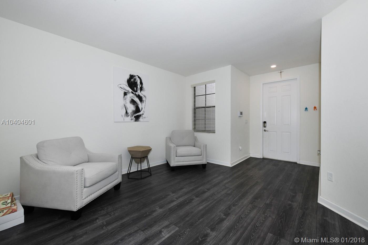 Bonterra - Residential
