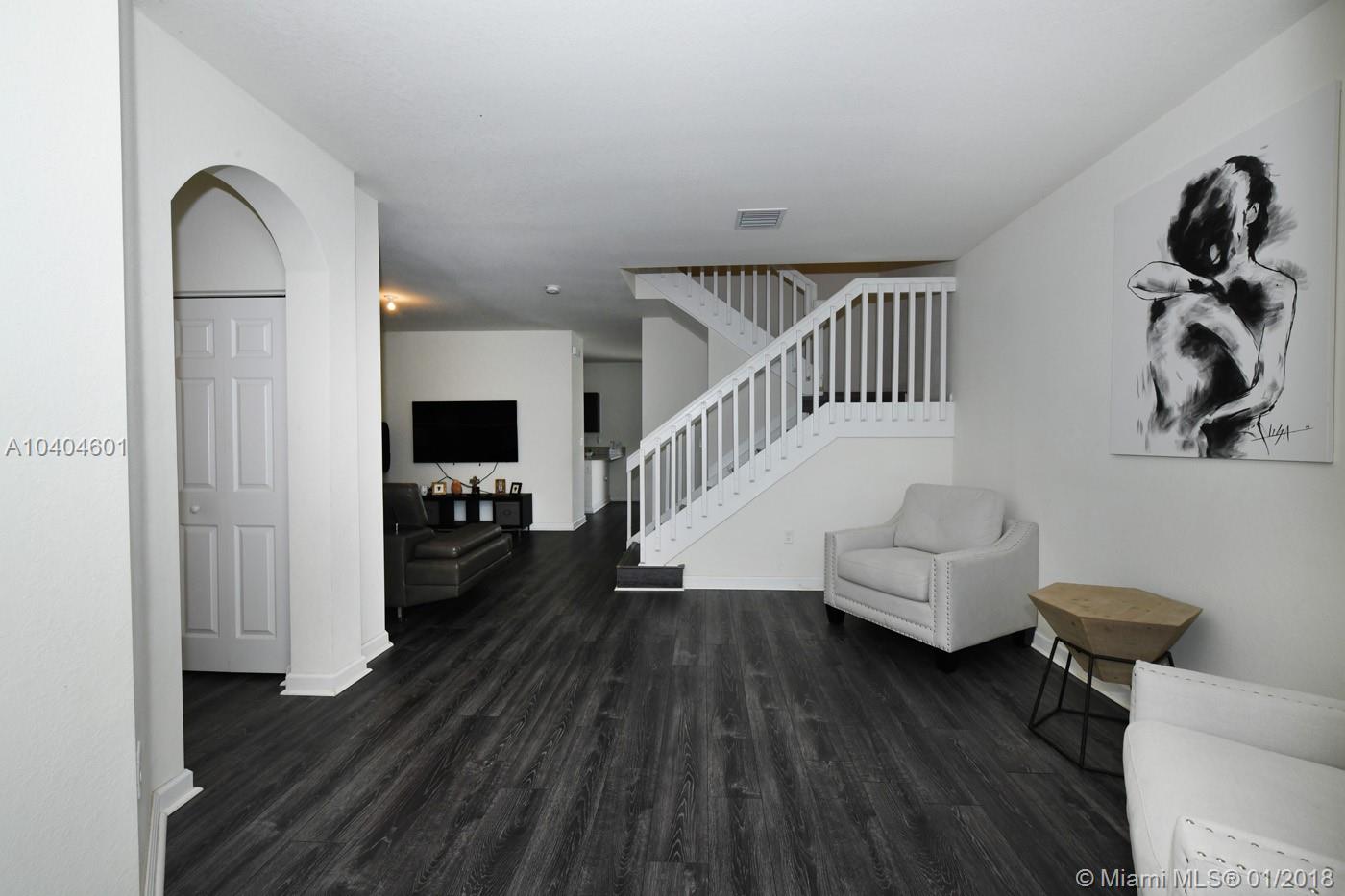 Bonterra - Residential
