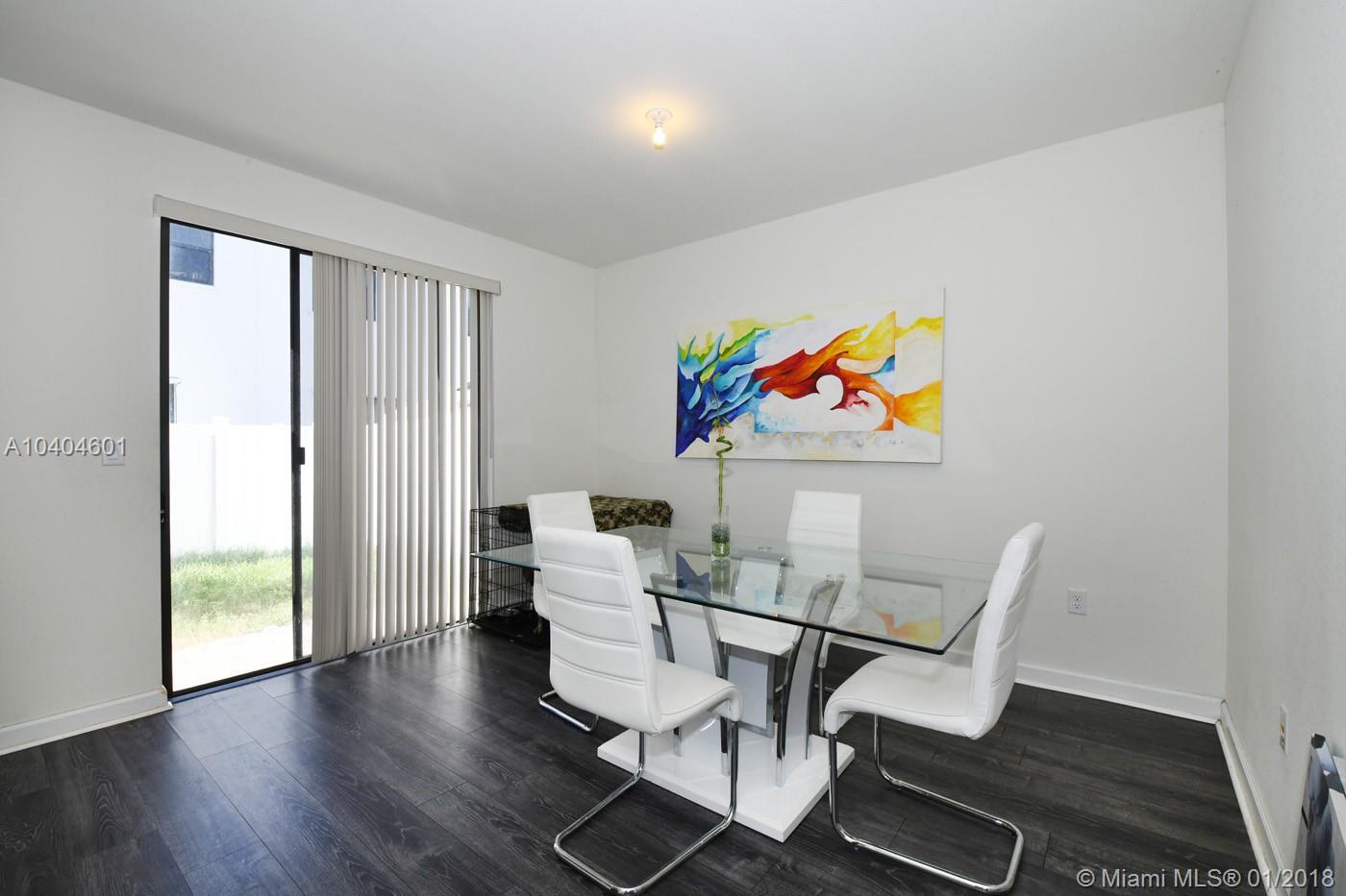 Bonterra - Residential