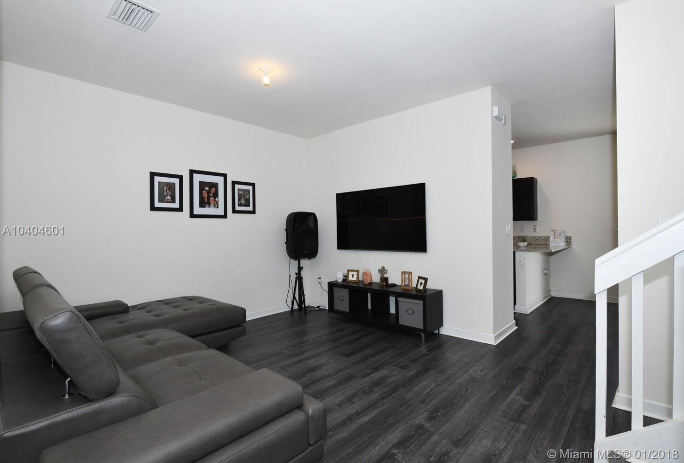 Bonterra - Residential