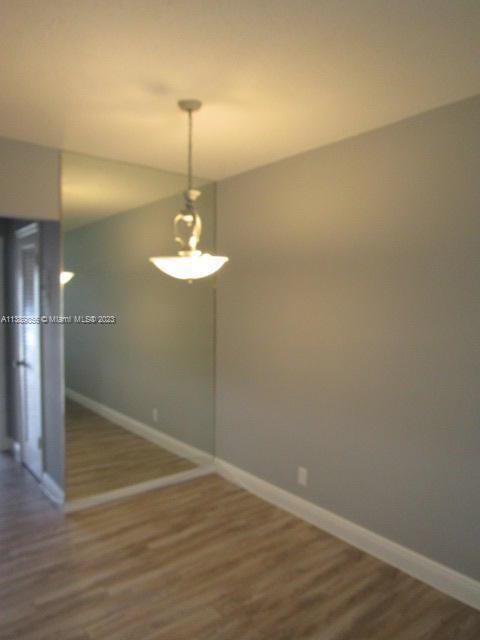 SALISBURY CONDOS - Residential