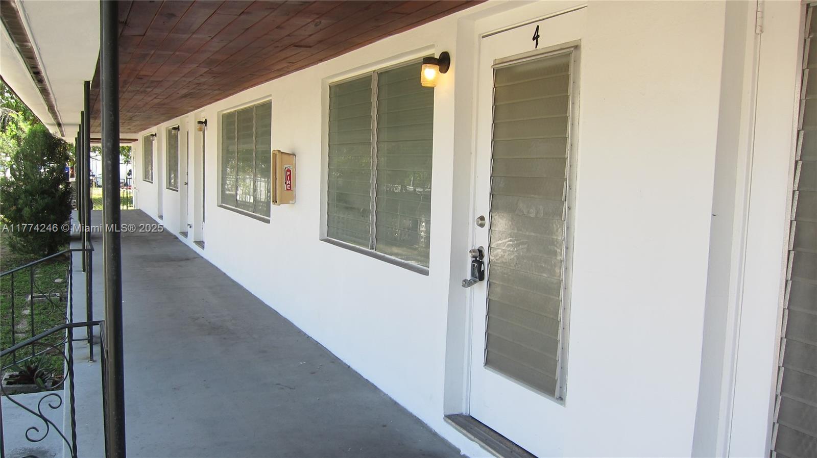 Newly renovated,close to highways,downtown & shopping. nice quiet area with park in walking distance.