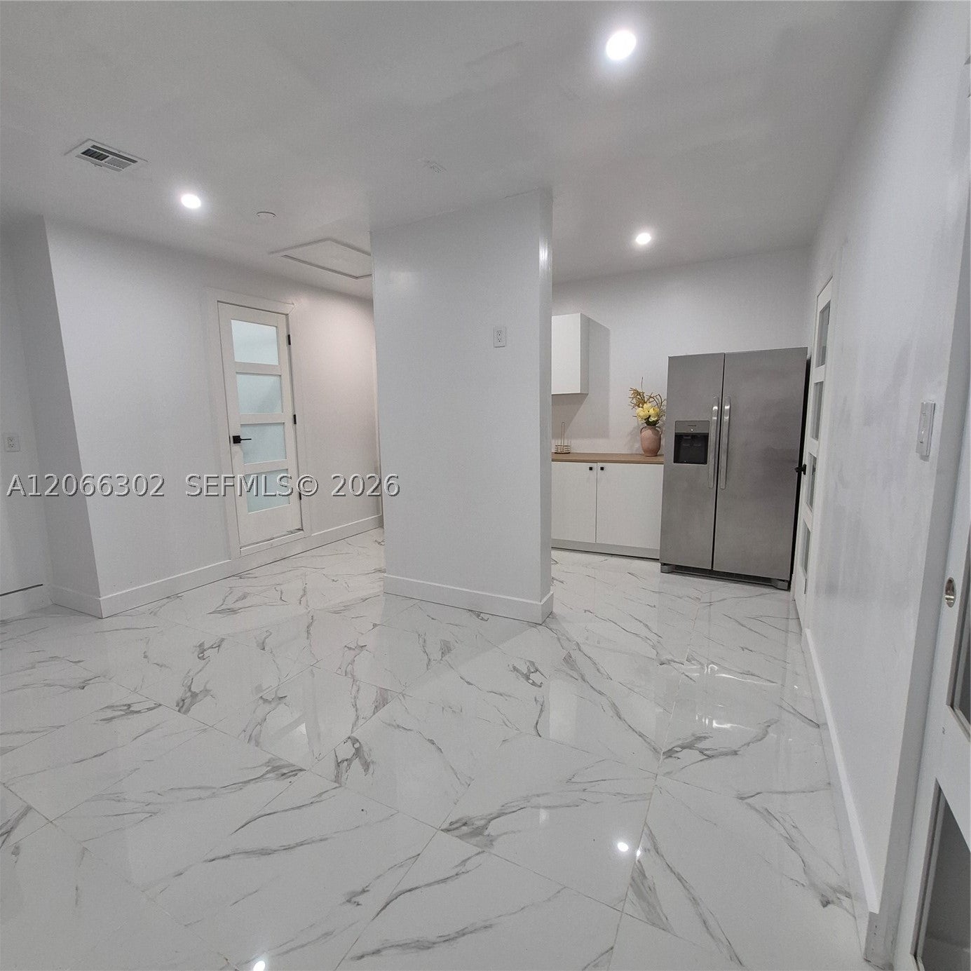 8220 NW 199th St 8220