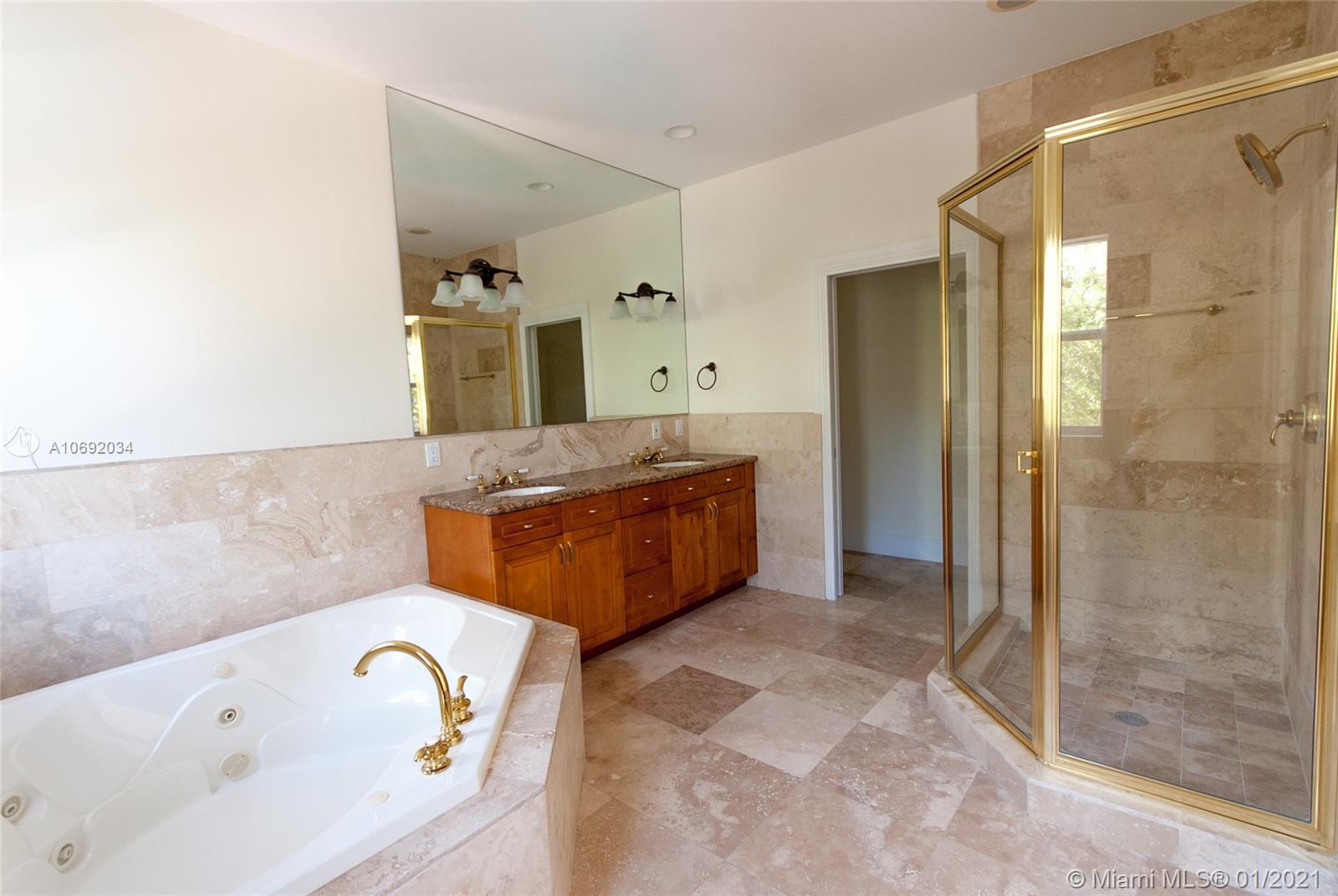 PRICE TERRACE - Residential Income