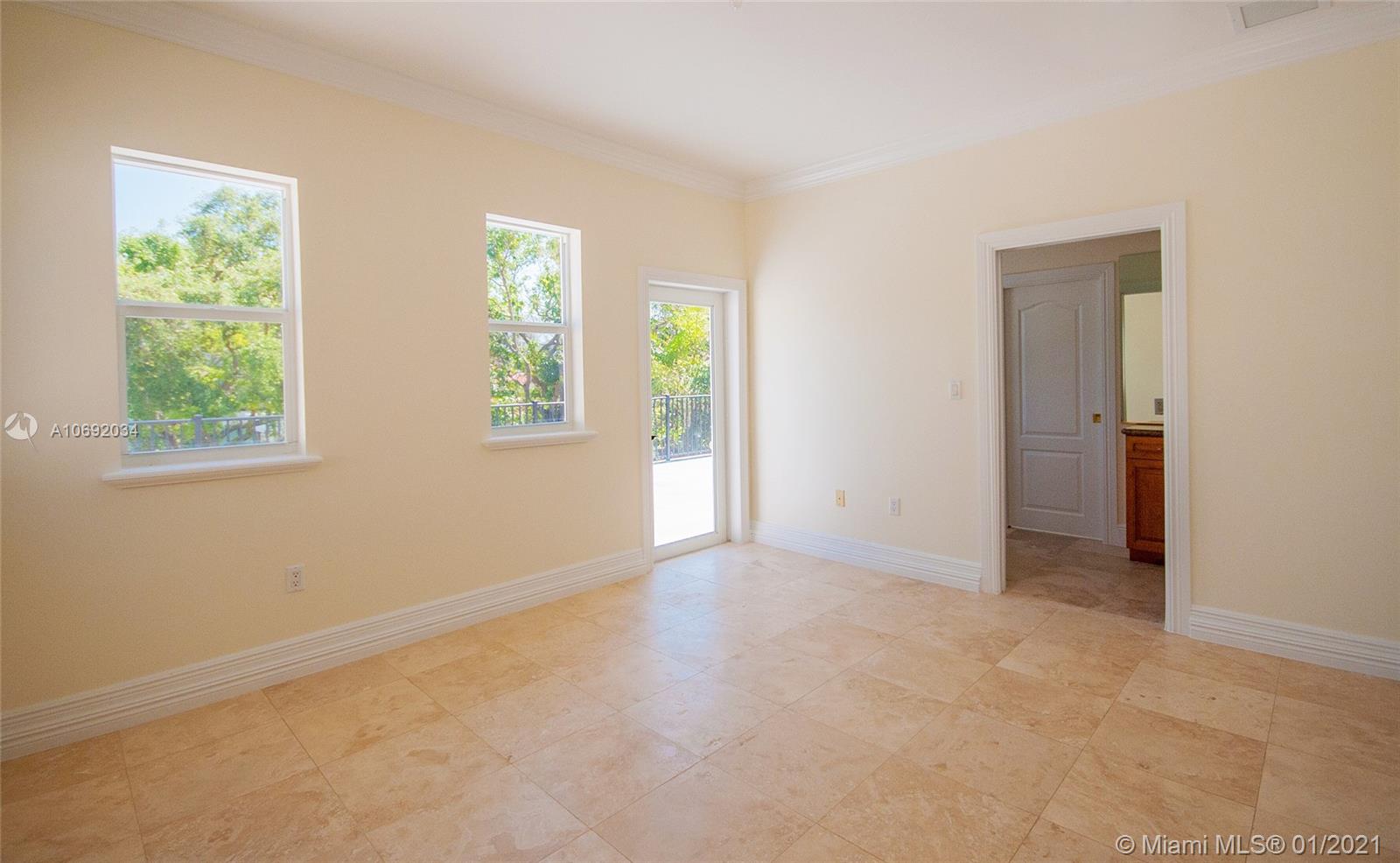 PRICE TERRACE - Residential Income