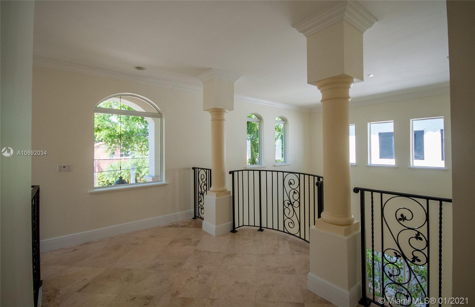 PRICE TERRACE - Residential Income