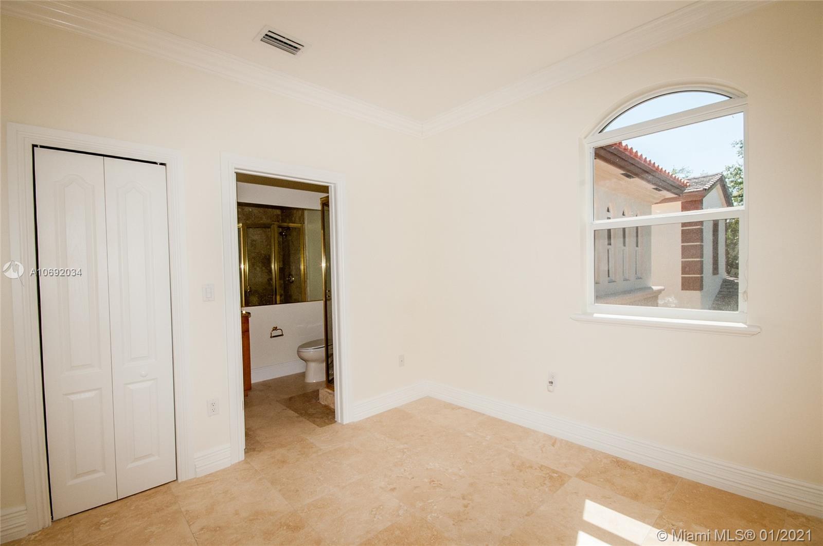 PRICE TERRACE - Residential Income