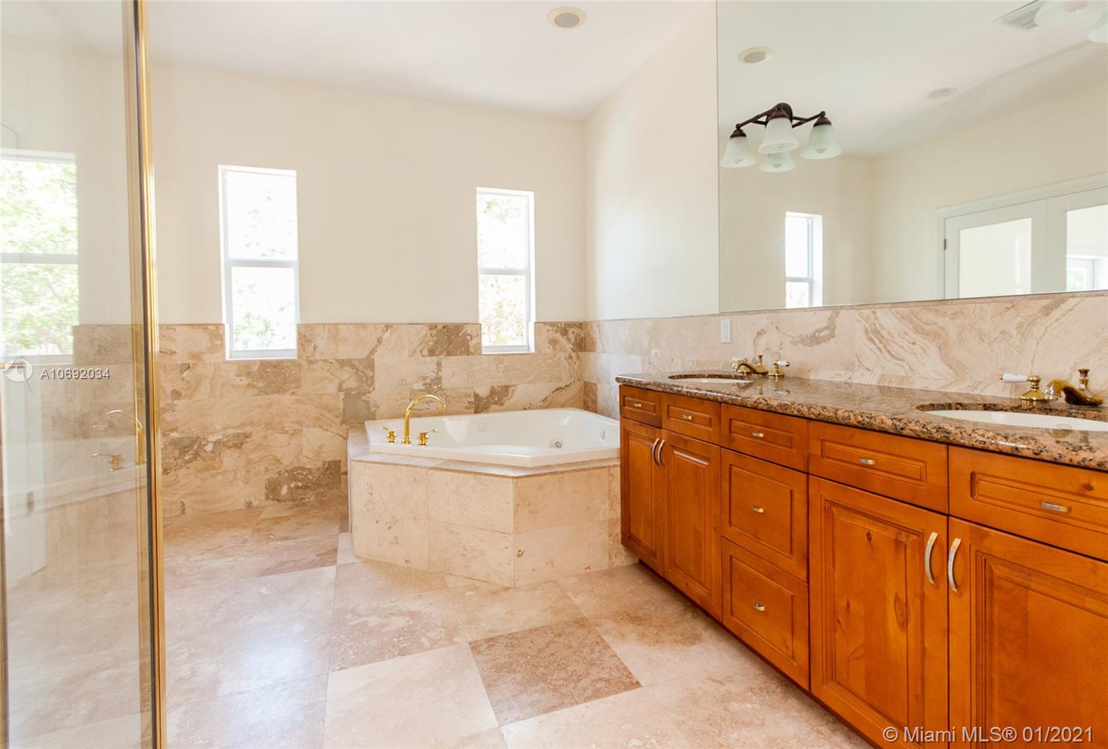 PRICE TERRACE - Residential Income