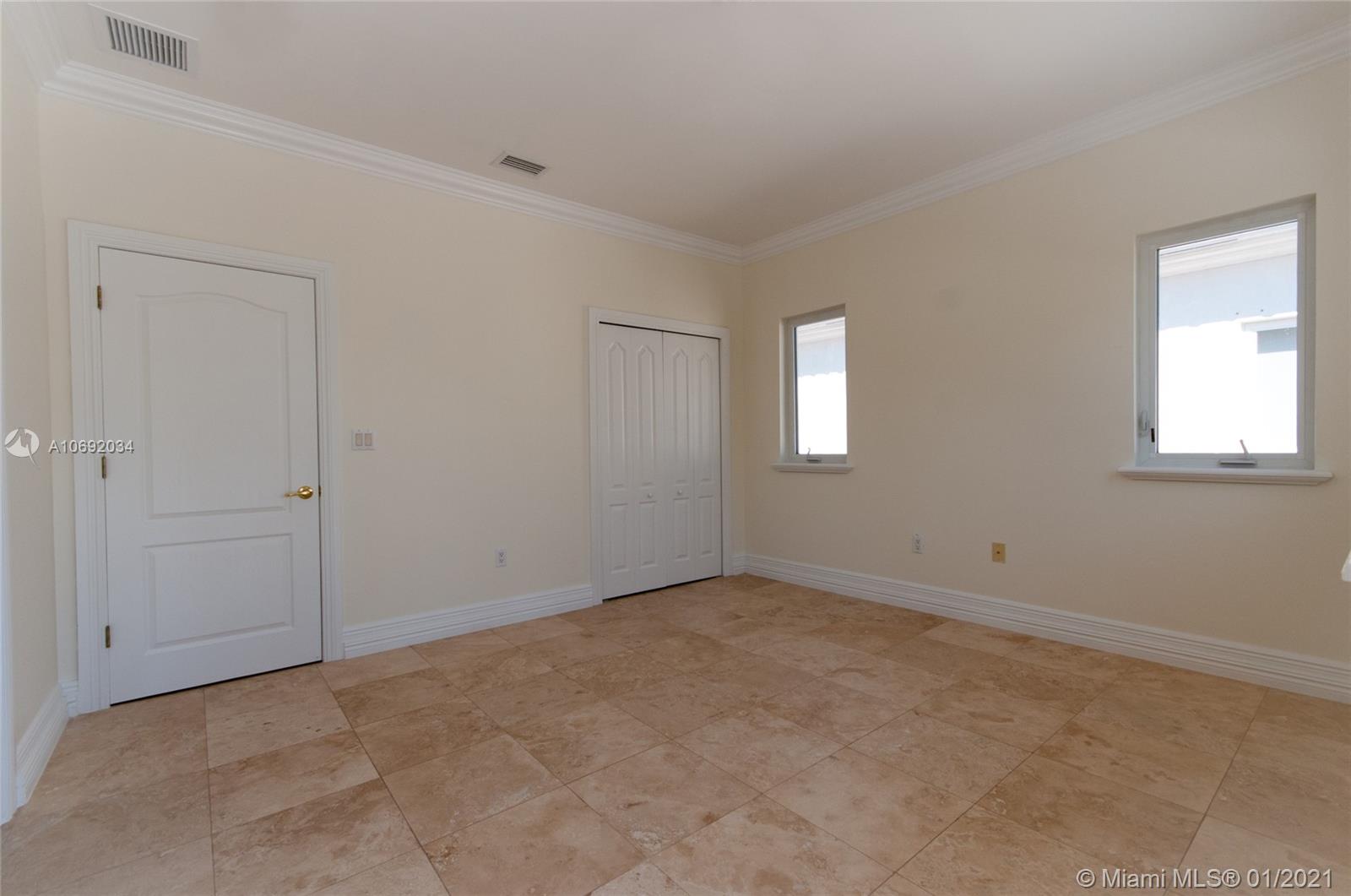 PRICE TERRACE - Residential Income