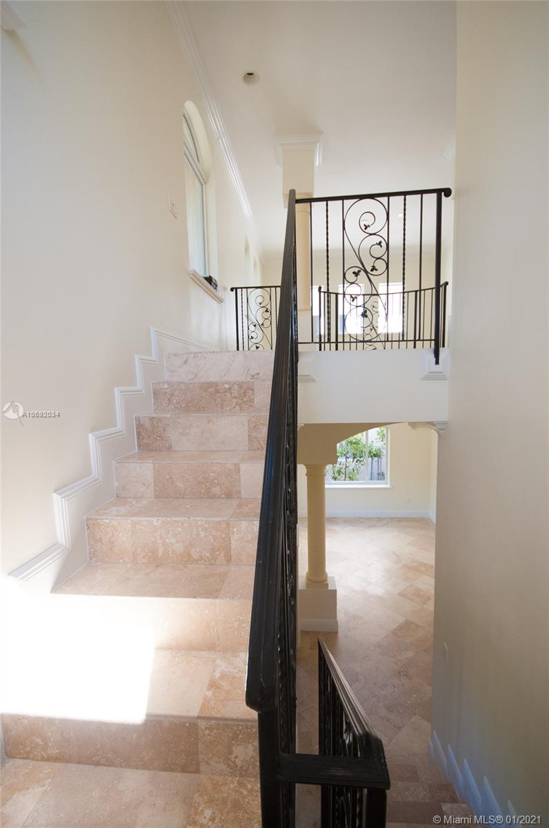 PRICE TERRACE - Residential Income