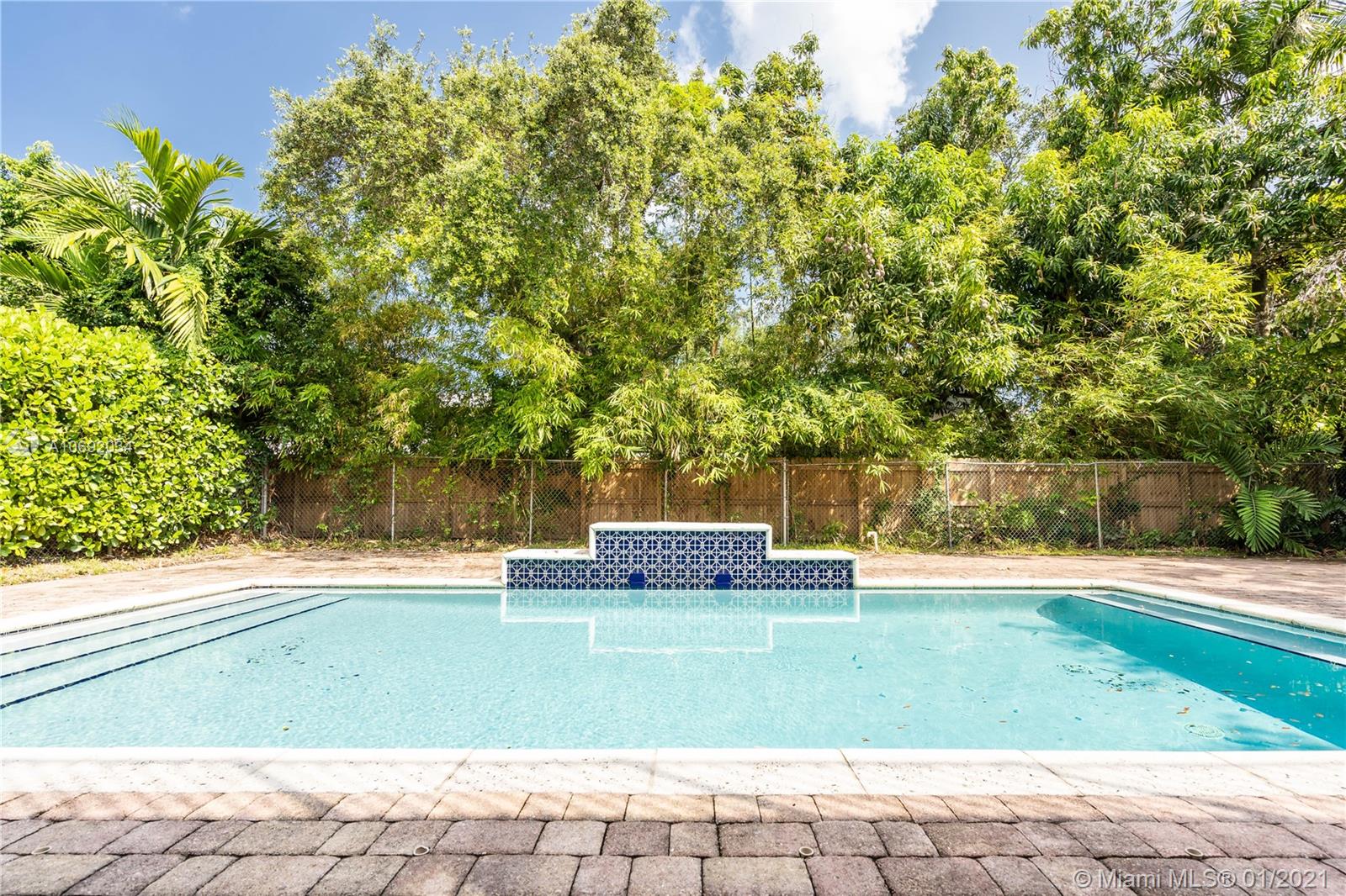 PRICE TERRACE - Residential Income