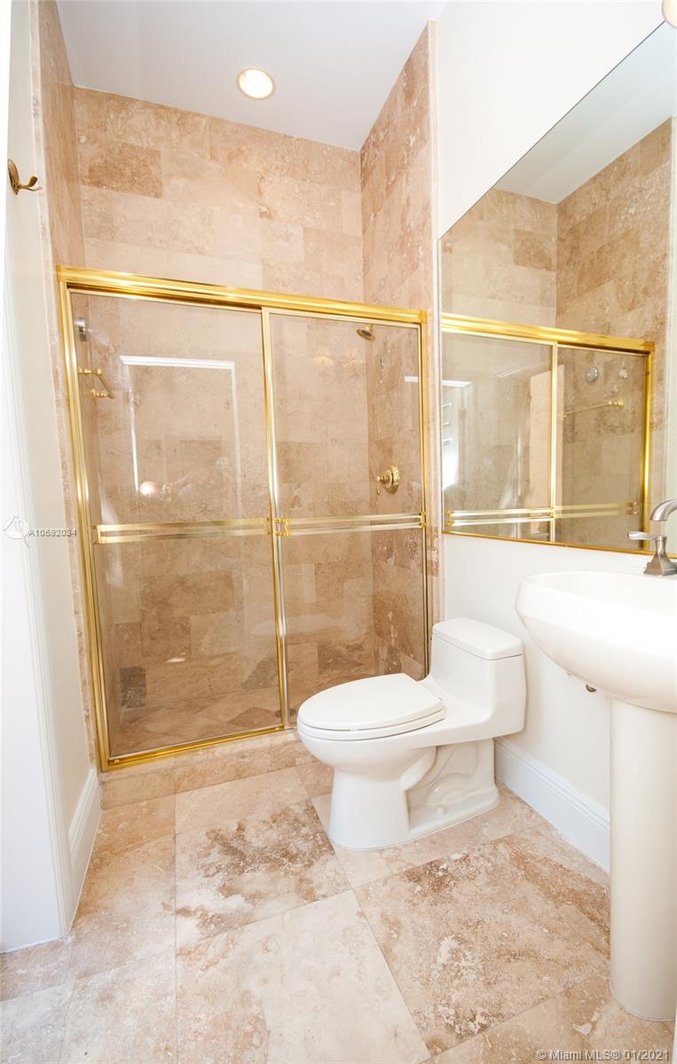 PRICE TERRACE - Residential Income