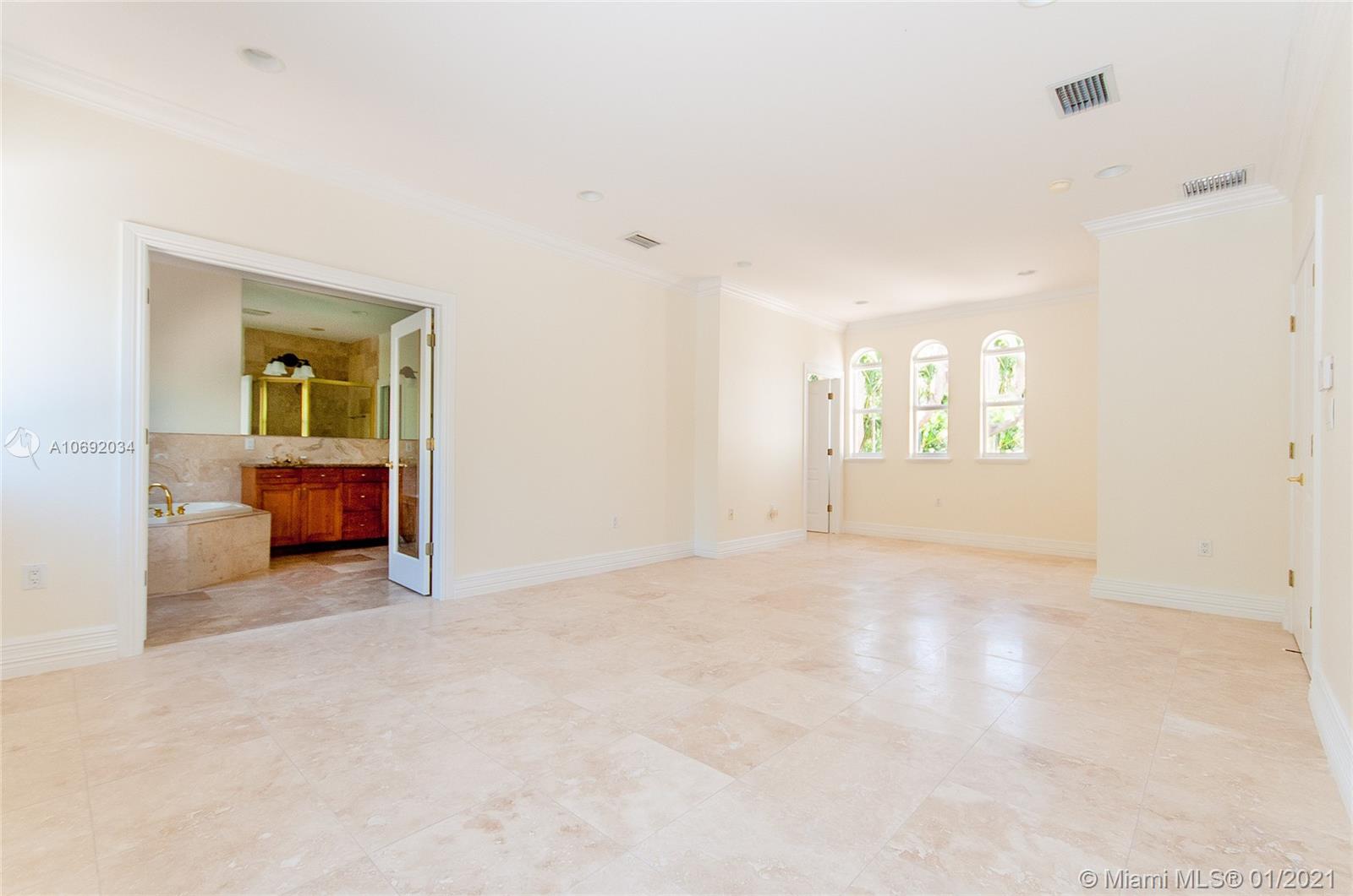 PRICE TERRACE - Residential Income