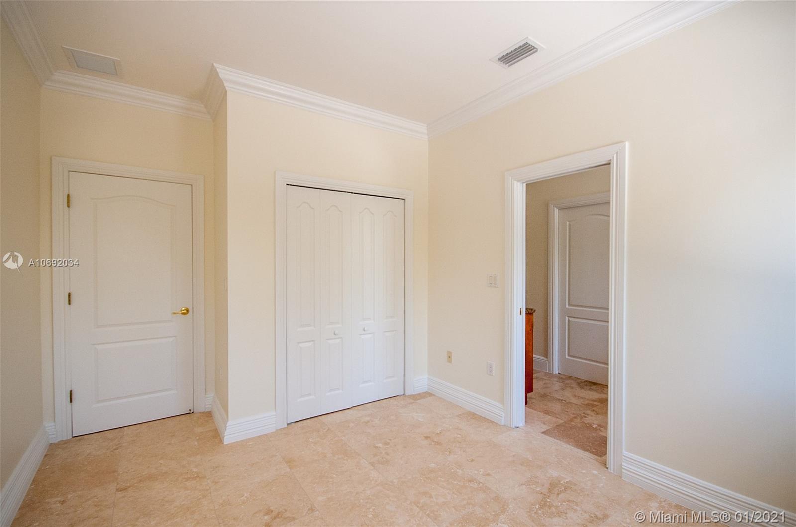 PRICE TERRACE - Residential Income