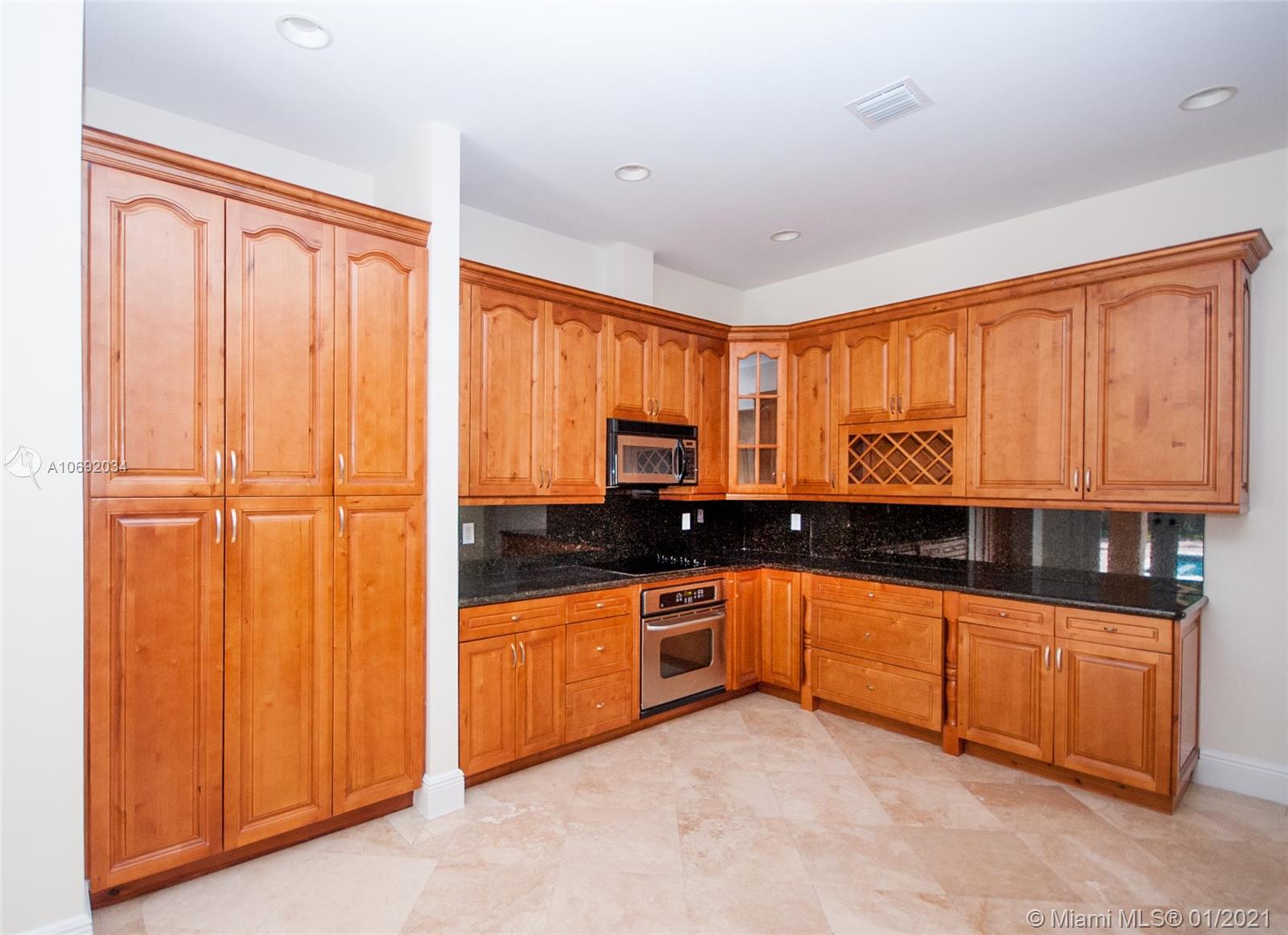 PRICE TERRACE - Residential Income