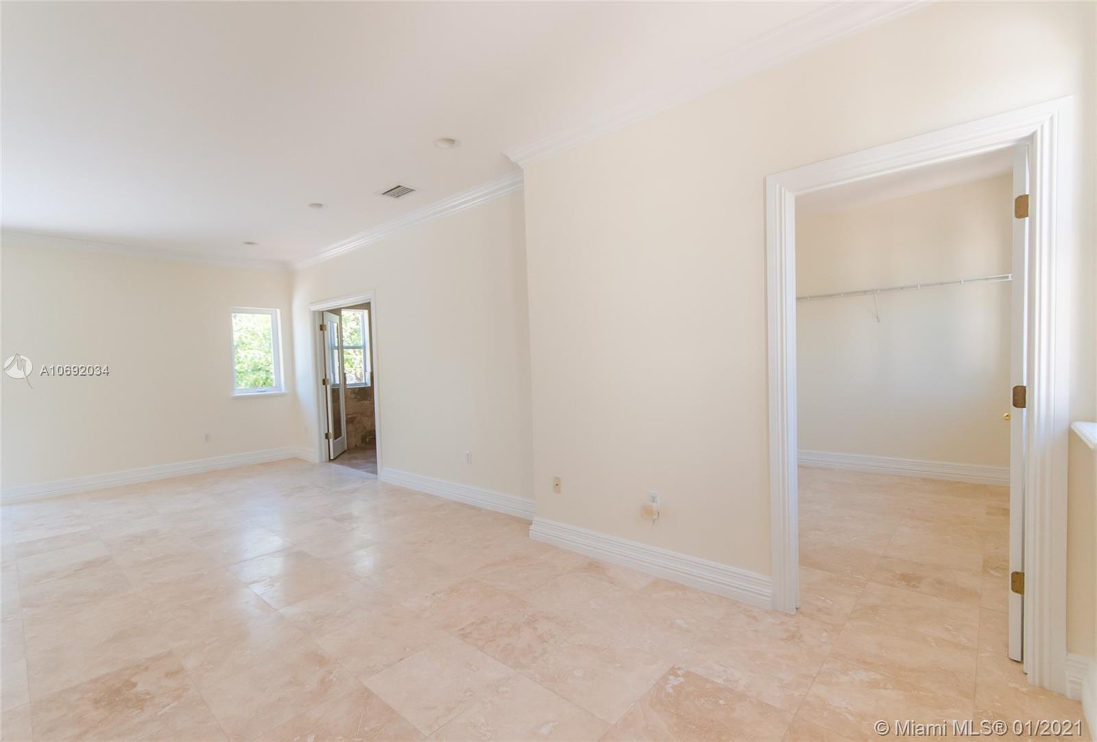 PRICE TERRACE - Residential Income