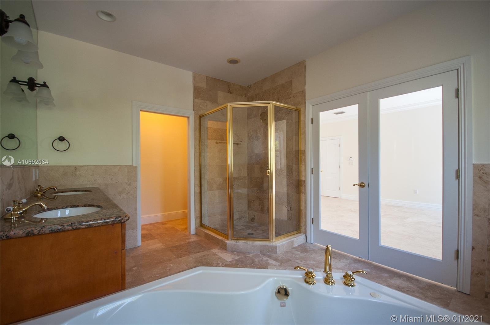 PRICE TERRACE - Residential Income