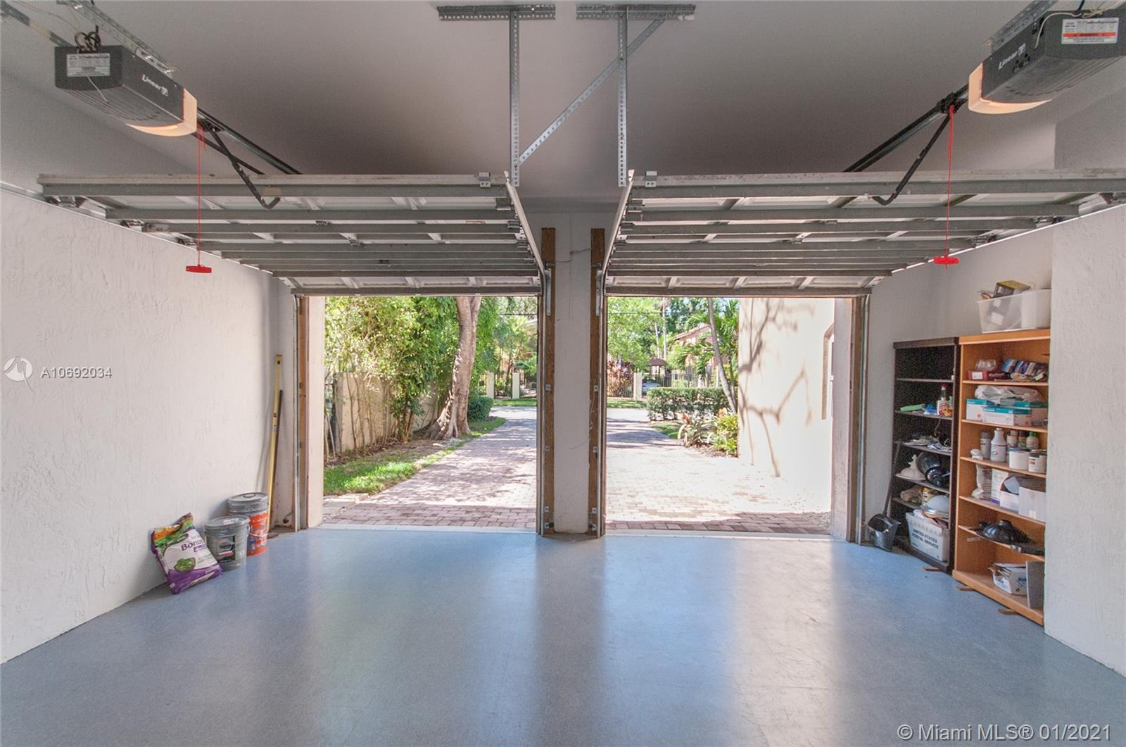 PRICE TERRACE - Residential Income